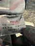 Levi's Hearts Blue Jeans Size 24 waist - photo 5