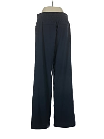 Gap Fit Track Pants (view 2)