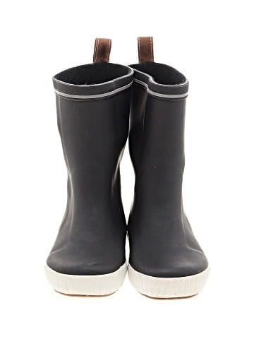 Tretorn Rain Boots (view 2)