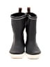 Tretorn Gray Rain Boots Size EU 36 - photo 2