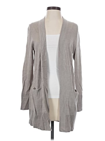 Nordstrom Cardigan (view 1)