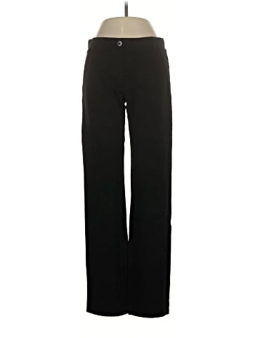 Betabrand Casual Pants (view 1)