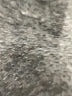 Under Armour Black Casual Pants Size S (estimated) - photo 8