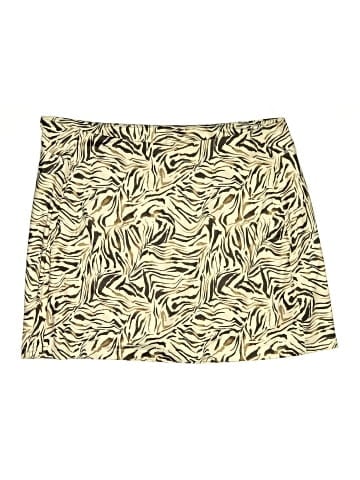 J.Jill Skort (view 1)