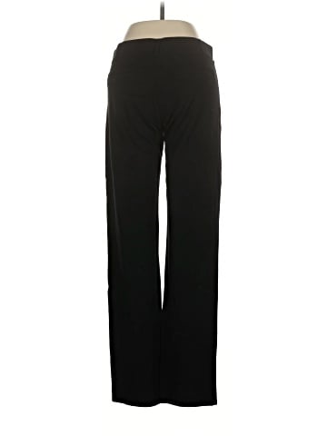 Betabrand Casual Pants (view 2)