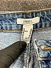 Forever 21 Blue Jeans Size 25 waist - photo 4
