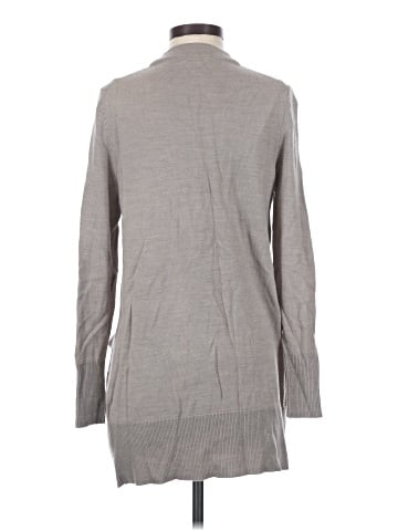 Nordstrom Cardigan (view 2)