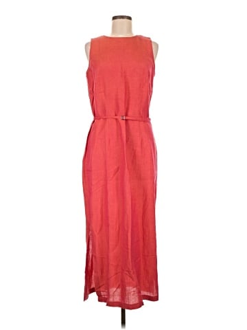 Eddie Bauer Casual Dress (view 1)