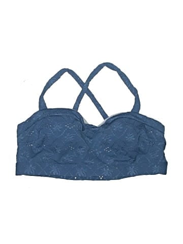 Unbranded Swimsuit Top (view 1)