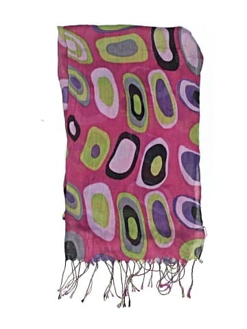 2 Chic Scarf (view 2)