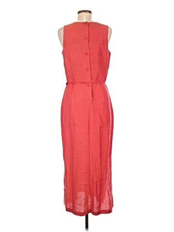 Eddie Bauer Casual Dress (view 2)