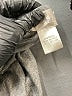 Soft Surroundings Gray Cardigan Size M - photo 8