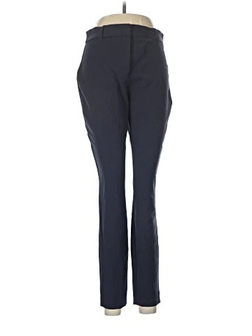 Express Dress Pants (view 1)
