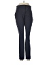 Express Solid Blue Dress Pants Size 6 - photo 1
