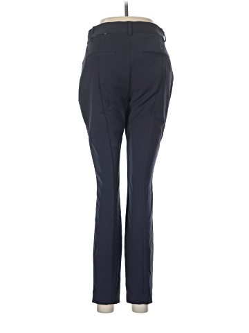 Express Dress Pants (view 2)