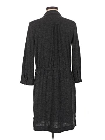Ann Taylor LOFT Casual Dress (view 2)