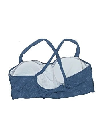 Unbranded Swimsuit Top (view 2)