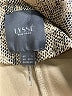 Lyssé Animal Print Gold Jacket Size S - photo 6