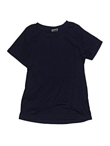 Unbranded Active T-Shirt (view 1)