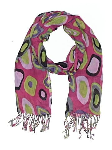 2 Chic Scarf (view 1)