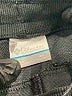 Columbia Black Active Pants Size XS - photo 4