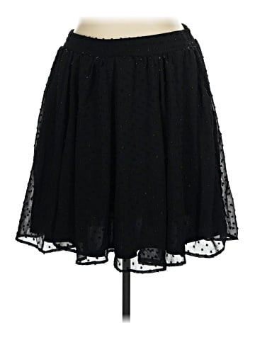 Torrid Casual Skirt (view 1)