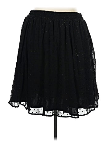 Torrid Casual Skirt (view 2)