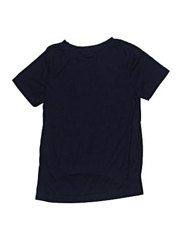 Unbranded Active T-Shirt (view 2)