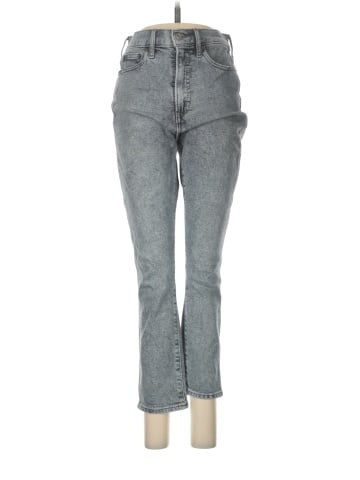 Gap Jeans (view 1)