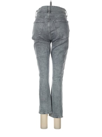 Gap Jeans (view 2)