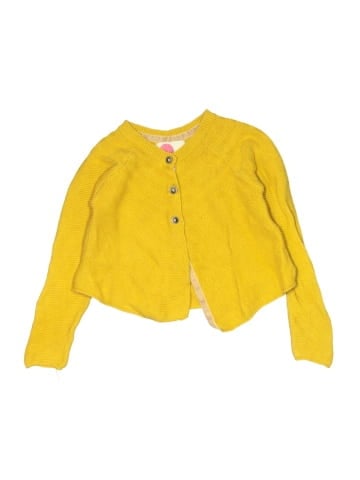 Mini Boden Cardigan (view 1)