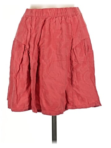 Splendid Casual Skirt (view 1)
