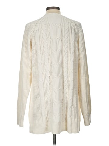 J.Jill Pullover Sweater (view 2)