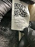 Unbranded Ivory Coat Size L - photo 7