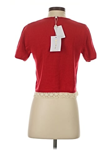 WAYF Cardigan (view 2)