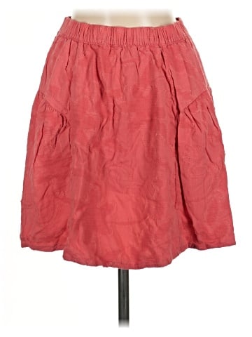 Splendid Casual Skirt (view 2)