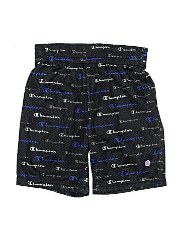 Champion Athletic Shorts (view 1)
