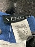 Venus Blue Short Sleeve Top Size XS - photo 7