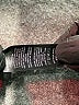 Lulus Black Cocktail Dress Size XL - photo 8