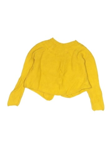 Mini Boden Cardigan (view 2)
