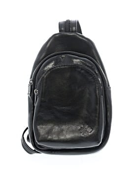 Patricia Nash Backpack