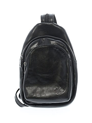 Patricia Nash Backpack (view 1)