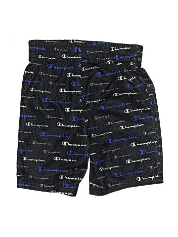 Champion Athletic Shorts (view 2)