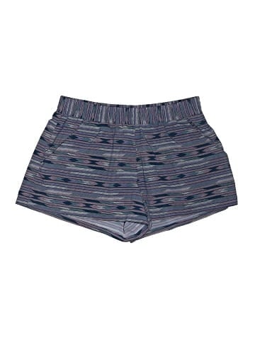 Toad & Co Shorts (view 1)