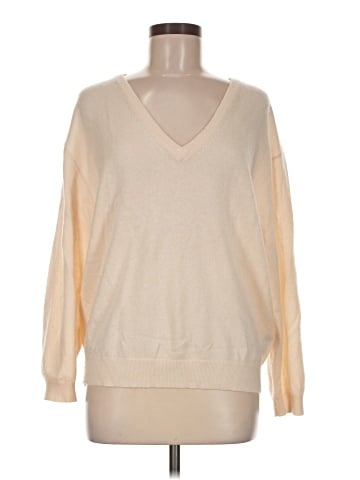 J.Crew Pullover Sweater (view 1)