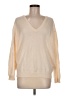J.Crew Ivory Pullover Sweater Size M - photo 1