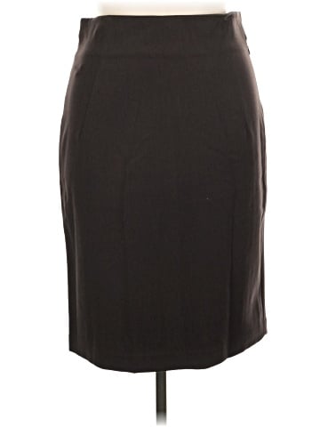 Jones New York Collection Formal Skirt (view 1)