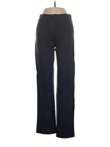 Betabrand Active Pants (view 1)