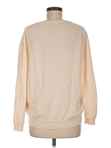 J.Crew Pullover Sweater (view 2)