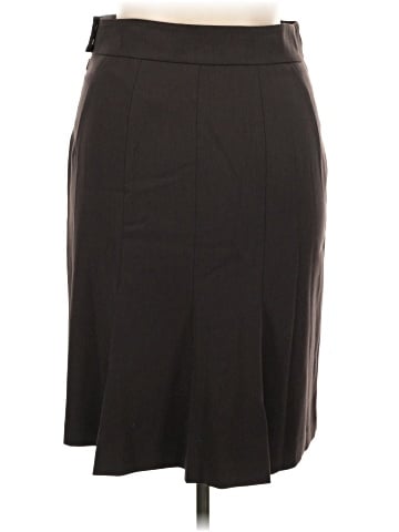 Jones New York Collection Formal Skirt (view 2)